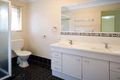 Property photo of 28 Prospect Place Upper Kedron QLD 4055