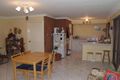 Property photo of 1 Teutonia Court High Wycombe WA 6057