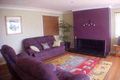 Property photo of 12 Pie Street Aspley QLD 4034