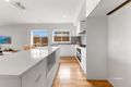 Property photo of 91 Tanglewood Boulevard Truganina VIC 3029