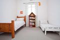 Property photo of 16 Macpherson Street Footscray VIC 3011