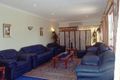 Property photo of 28 Steel Street South Granville NSW 2142