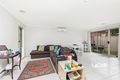 Property photo of 1/152 Reservoir Road Sunbury VIC 3429