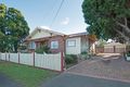 Property photo of 26 Ashbolt Crescent Lutana TAS 7009
