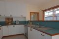 Property photo of 26 Ashbolt Crescent Lutana TAS 7009
