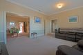 Property photo of 26 Ashbolt Crescent Lutana TAS 7009