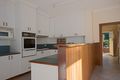 Property photo of 26 Ashbolt Crescent Lutana TAS 7009