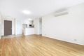 Property photo of 618/89 Shoreline Drive Rhodes NSW 2138