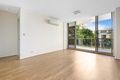 Property photo of 618/89 Shoreline Drive Rhodes NSW 2138
