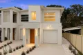 Property photo of 80 Patterson Street Rydalmere NSW 2116