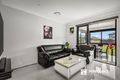 Property photo of 4 Kewba Street Grantham Farm NSW 2765