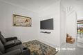 Property photo of 4 Kewba Street Grantham Farm NSW 2765