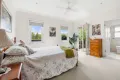 Property photo of 2/69 Albert Street Berry NSW 2535