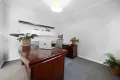 Property photo of 53 Minindee Road Manor Lakes VIC 3024
