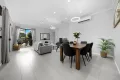Property photo of 53 Minindee Road Manor Lakes VIC 3024