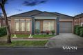 Property photo of 20 Frewin Street Epping VIC 3076