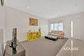 Property photo of 20 Frewin Street Epping VIC 3076