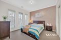 Property photo of 20 Frewin Street Epping VIC 3076