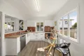 Property photo of 17 Strathaird Street Darra QLD 4076