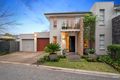 Property photo of 2 Lynwood Drive Marden SA 5070