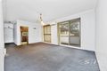 Property photo of 28/88-92 Albert Road Strathfield NSW 2135