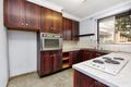 Property photo of 28/88-92 Albert Road Strathfield NSW 2135