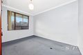 Property photo of 28/88-92 Albert Road Strathfield NSW 2135