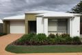 Property photo of 15/15 Dunes Court Peregian Springs QLD 4573
