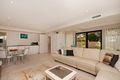 Property photo of 3/21 Norman Street Umina Beach NSW 2257