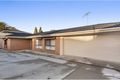 Property photo of 20 Berringa Street Hallett Cove SA 5158