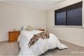Property photo of 20 Berringa Street Hallett Cove SA 5158