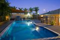 Property photo of 4 Francey Drive Glenella QLD 4740