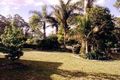 Property photo of 9 Cristina Court Highfields QLD 4352