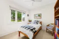 Property photo of 2/69 Albert Street Berry NSW 2535