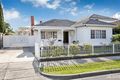 Property photo of 246 Essex Street West Footscray VIC 3012