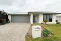 Property photo of 13 Sublime Street Palmview QLD 4553