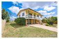 Property photo of 18 Sage Street Gracemere QLD 4702