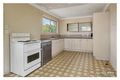 Property photo of 18 Sage Street Gracemere QLD 4702