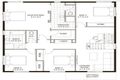 Property photo of 213/1 Hillview Road Kellyville NSW 2155