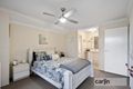 Property photo of 6 Tenterden Way Baldivis WA 6171