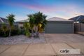 Property photo of 6 Tenterden Way Baldivis WA 6171