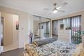 Property photo of 6 Tenterden Way Baldivis WA 6171