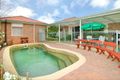 Property photo of 6 Milligan Parade Sydenham VIC 3037