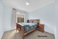 Property photo of 10 Powers Street Mernda VIC 3754