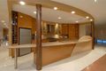 Property photo of 7 Glenelg Place Taylors Lakes VIC 3038