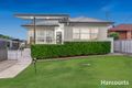 Property photo of 64 Brooks Street Wallsend NSW 2287