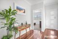 Property photo of 64 Brooks Street Wallsend NSW 2287