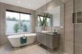 Property photo of 213/1 Hillview Road Kellyville NSW 2155