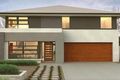 Property photo of 10/29-31 Stringer Road Kellyville NSW 2155