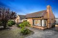 Property photo of LOT 224 Acheron Avenue Reservoir VIC 3073